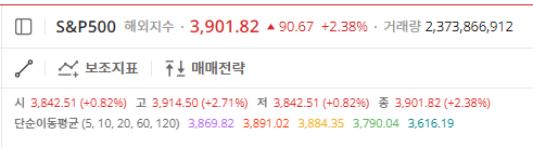 이미지 2