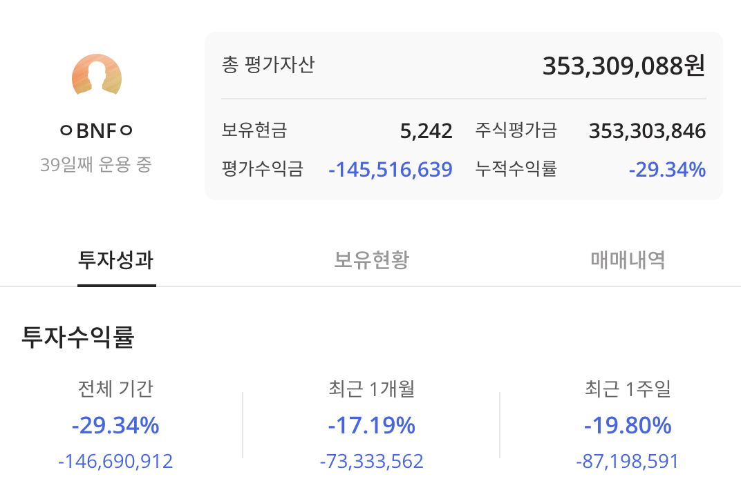 이미지 1