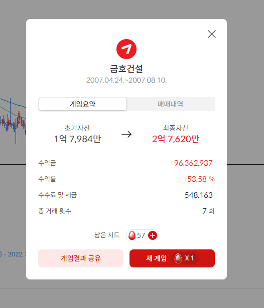 이미지 1