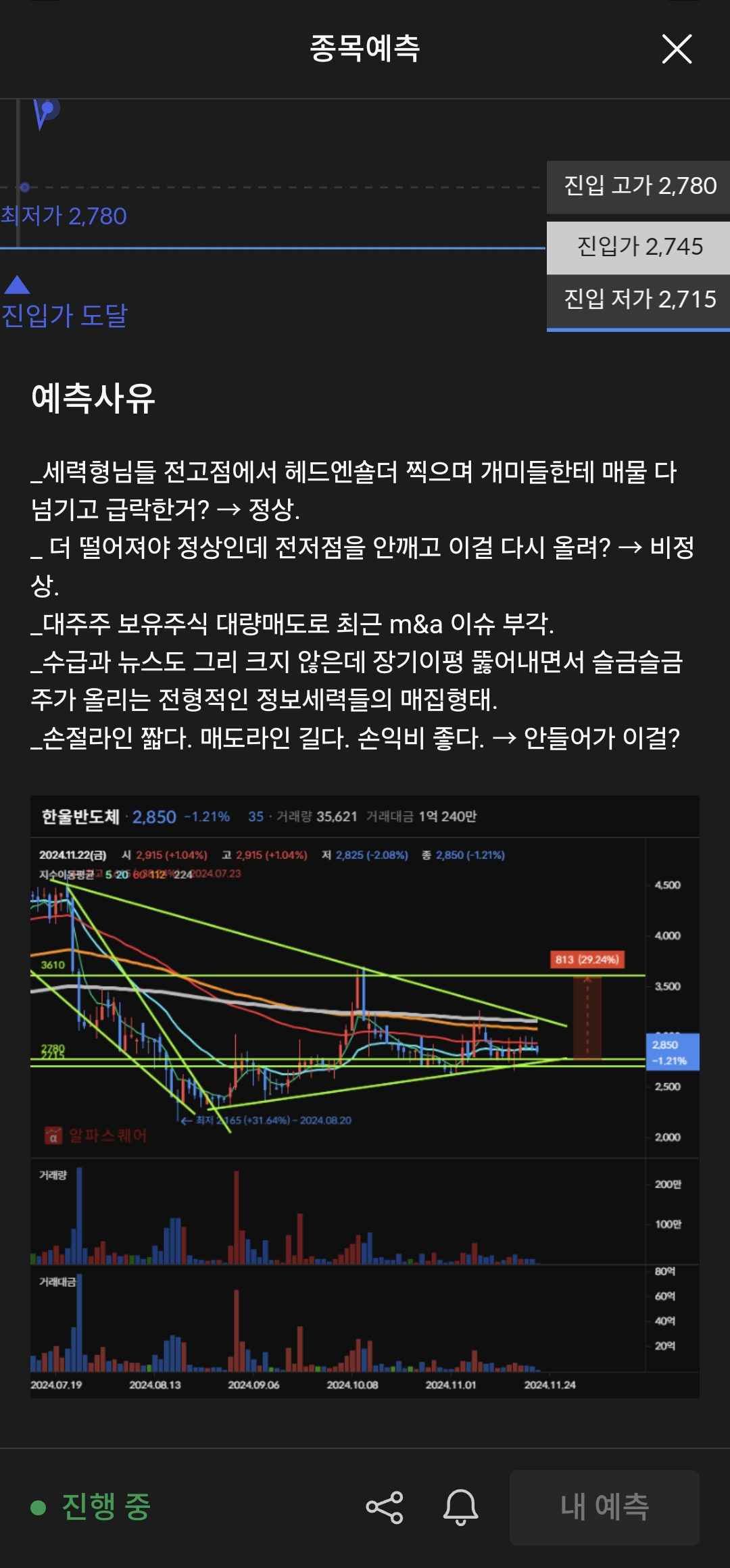 이미지 1