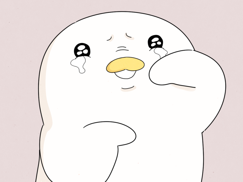 이미지 1