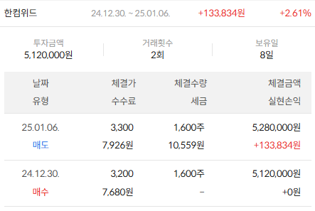 이미지 2