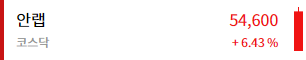 이미지 1