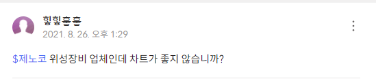 이미지 1