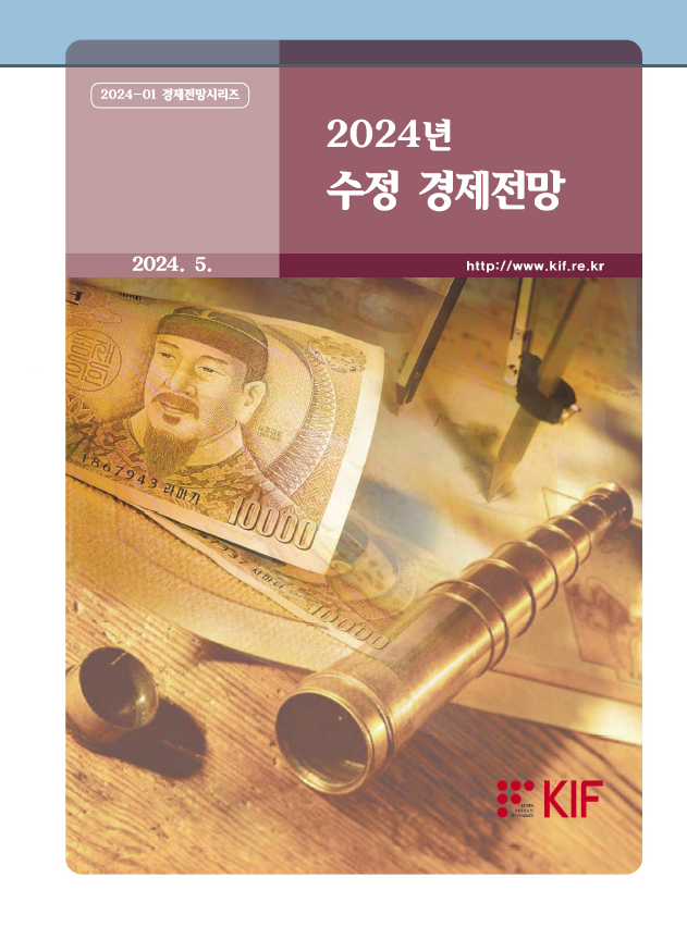 이미지 1
