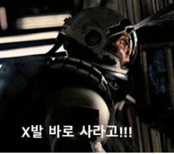 이미지 1