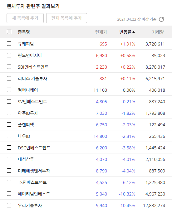 이미지 1