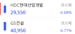 이미지 1