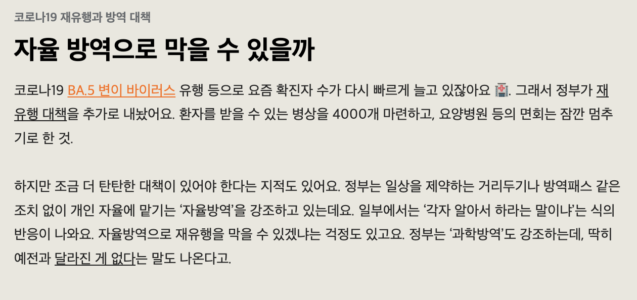 이미지 1