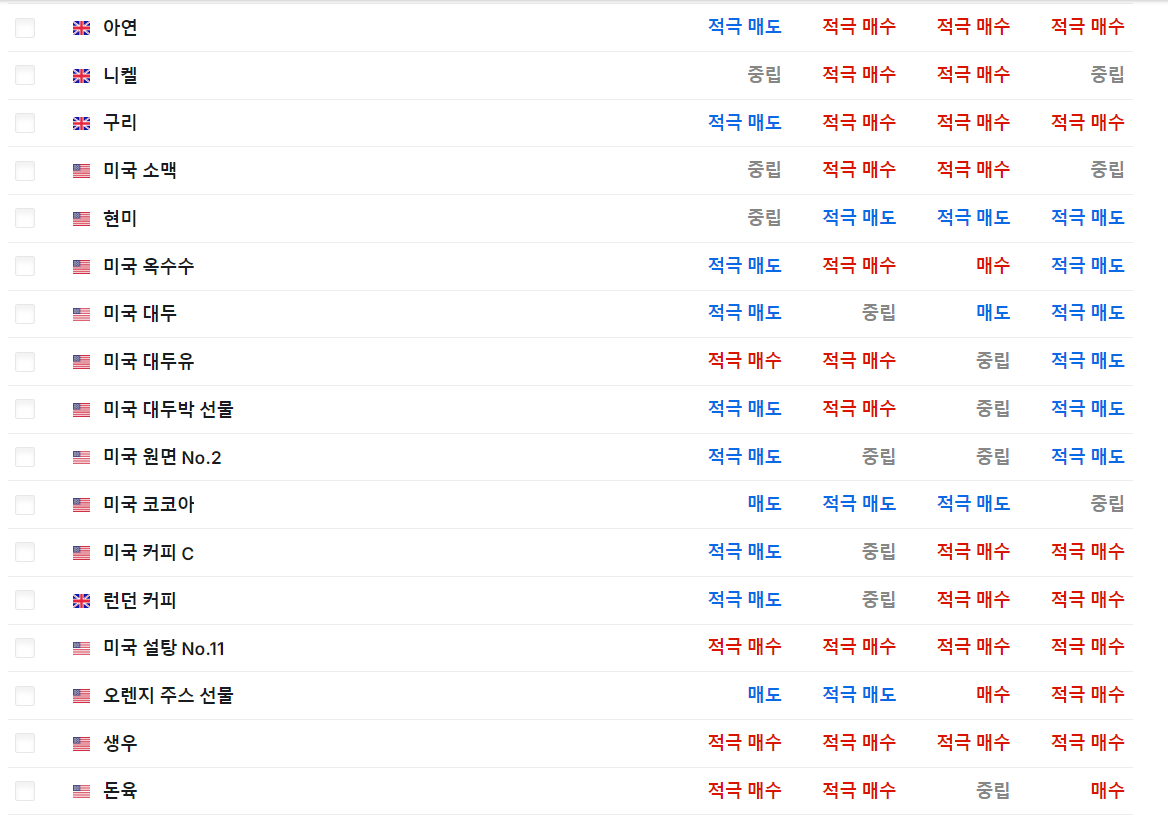 이미지 2