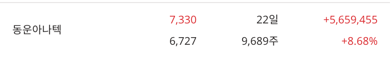 이미지 1
