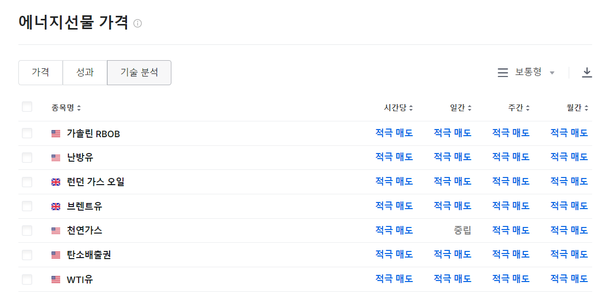 이미지 5