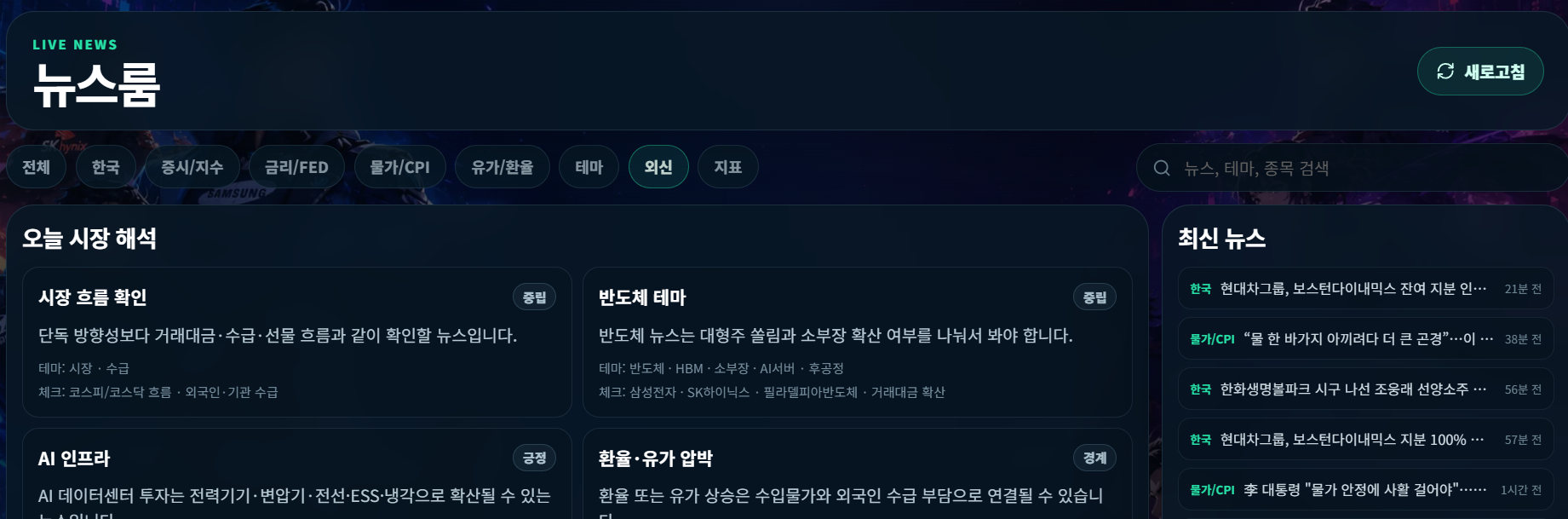이미지 1