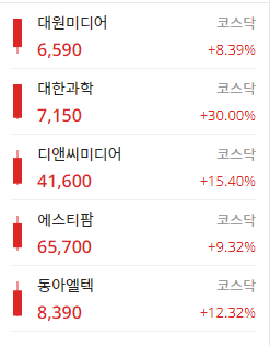 이미지 1