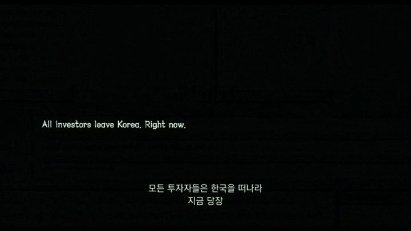 이미지 1