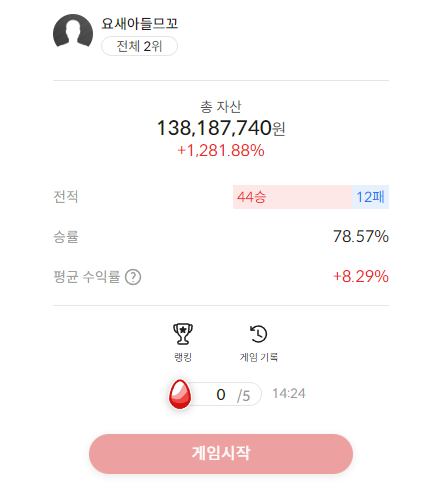 이미지 1