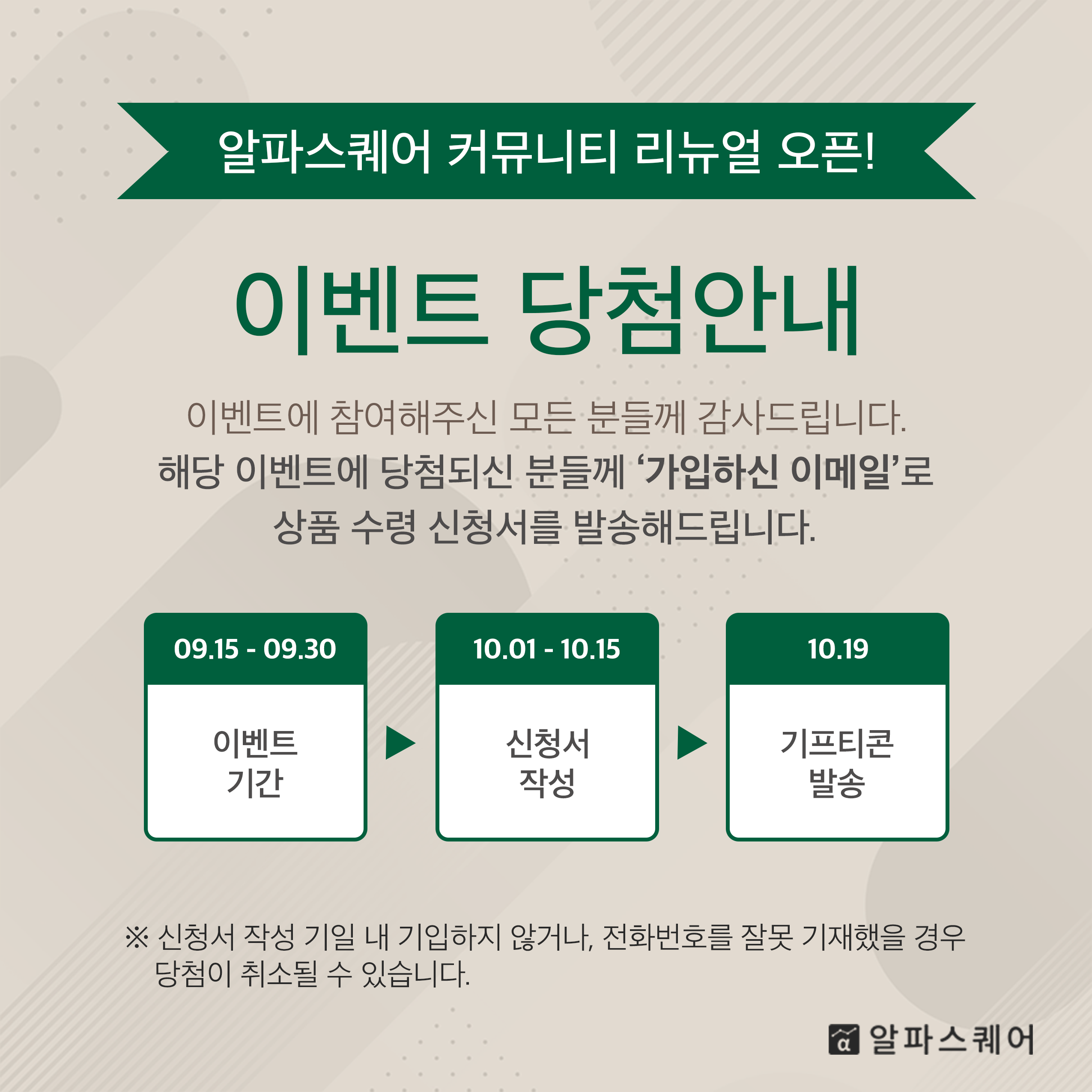 이미지 1