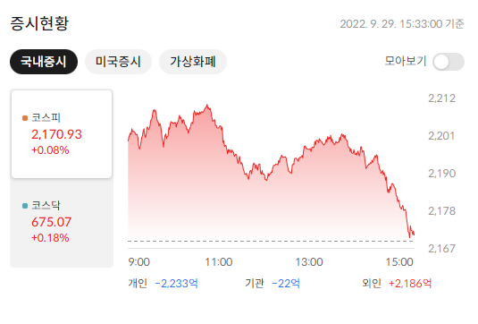 이미지 1