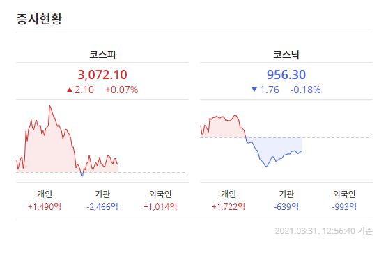 이미지 1