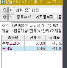이미지 1