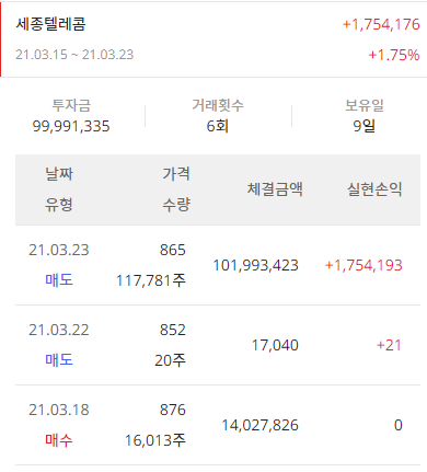 이미지 1