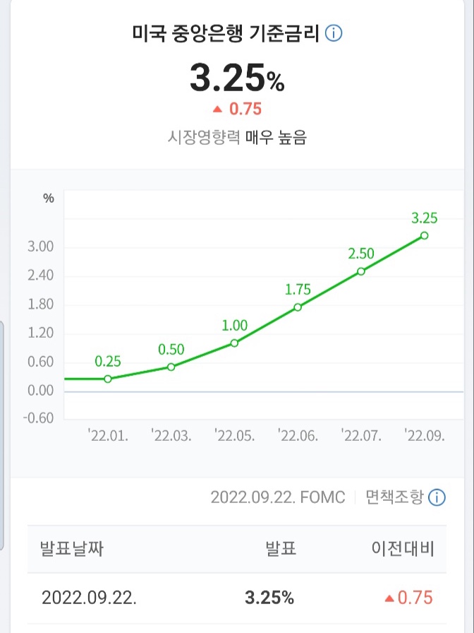 이미지 1