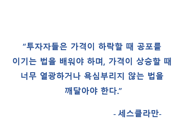 이미지 1