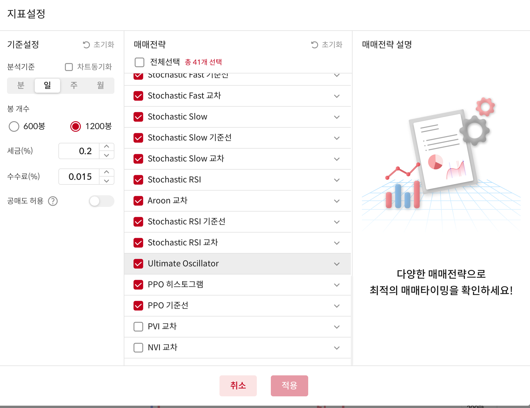 이미지 1