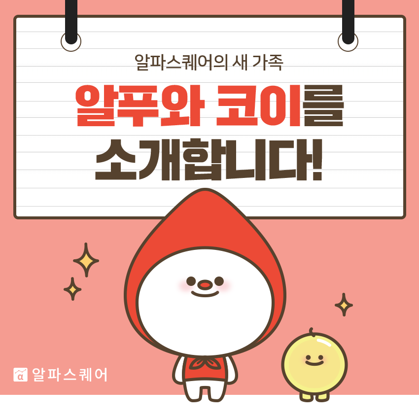이미지 1