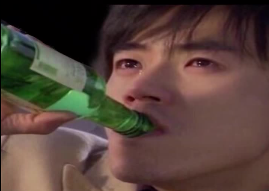 이미지 1