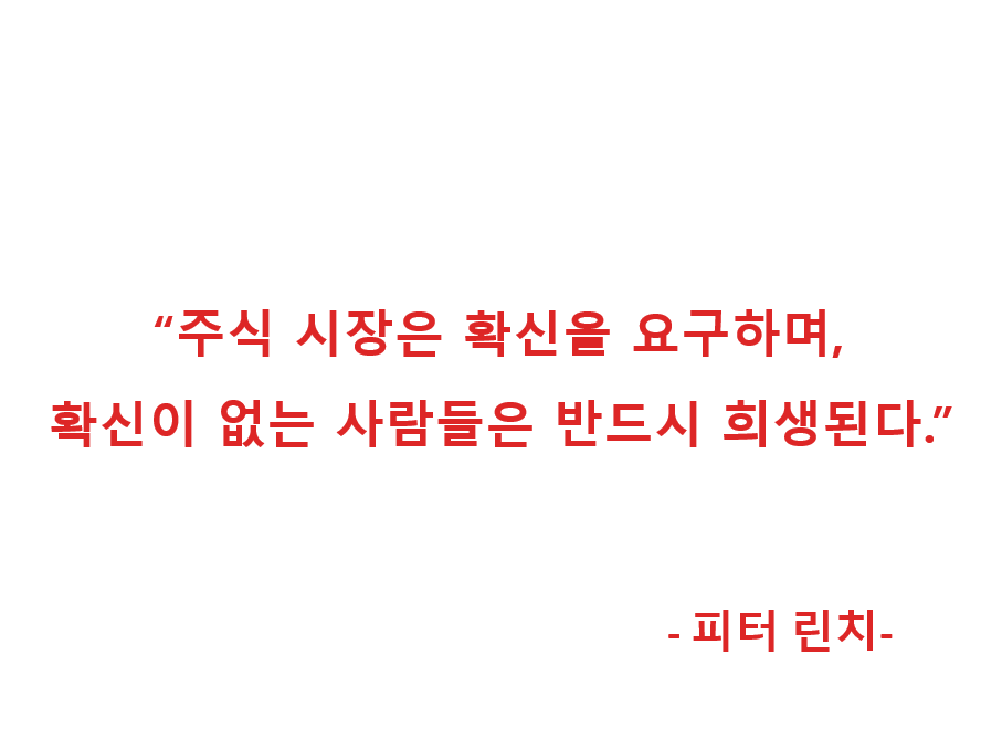 이미지 1