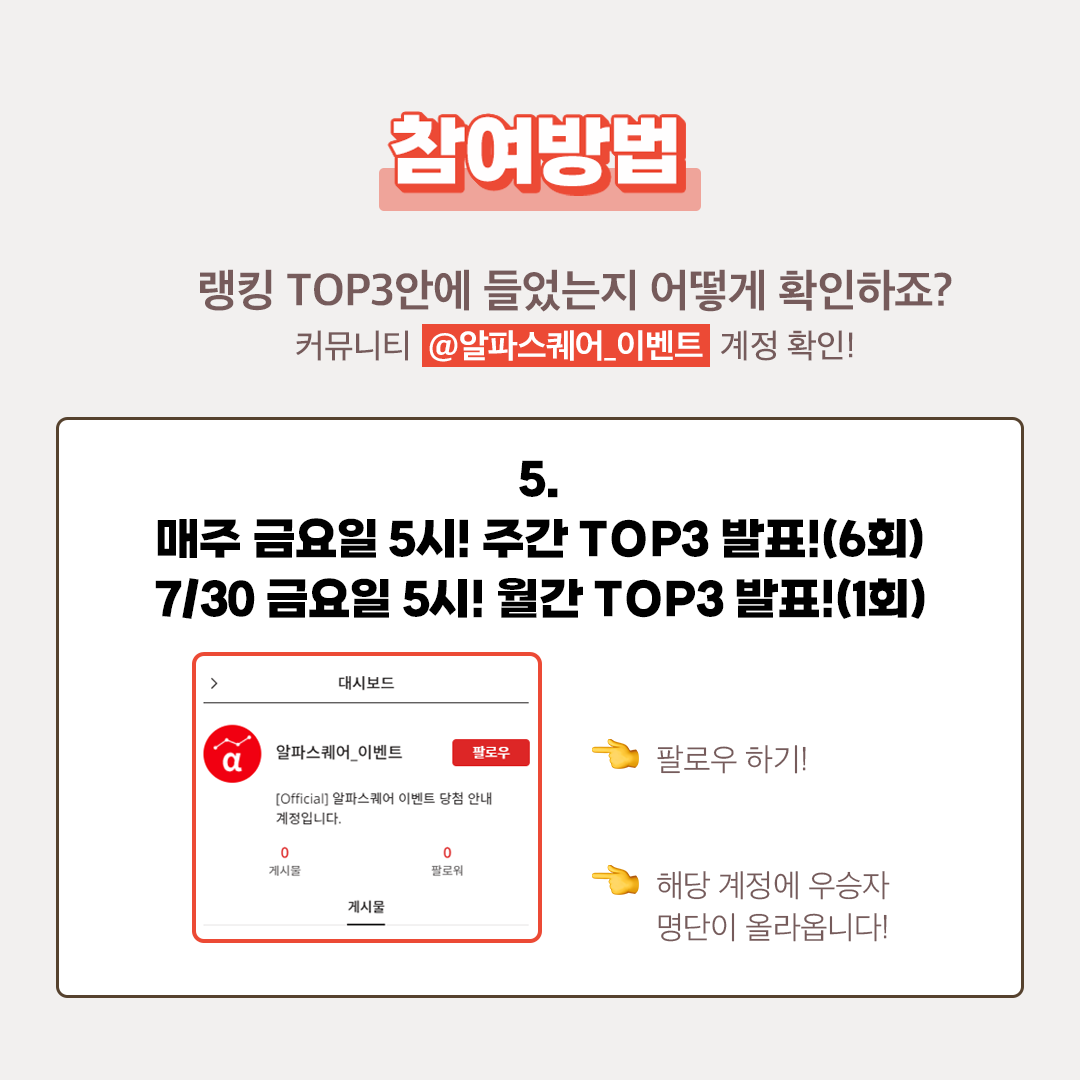 이미지 5