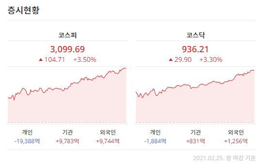 이미지 1