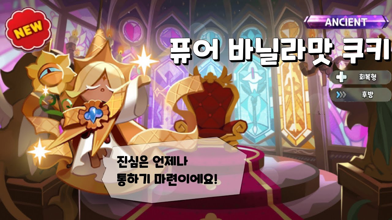 이미지 1