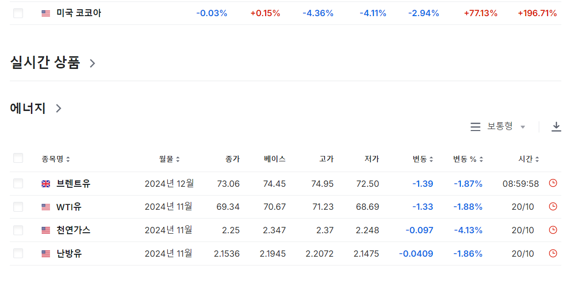 이미지 2