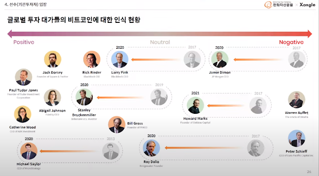이미지 1