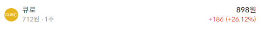 이미지 1