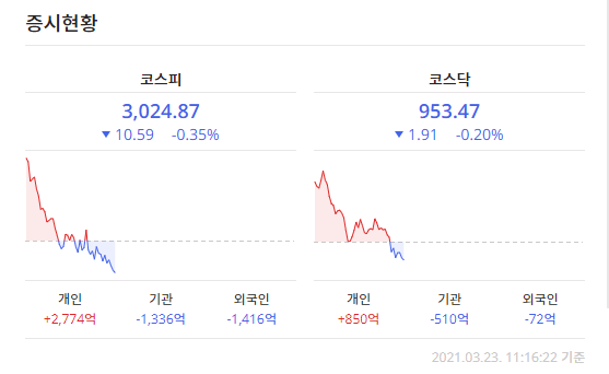 이미지 1