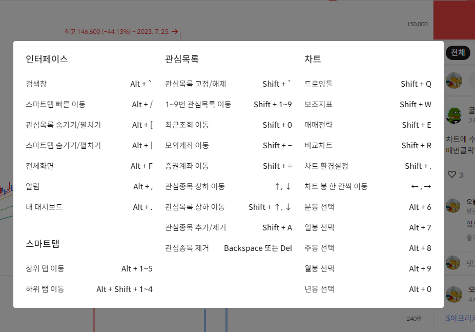 이미지 1