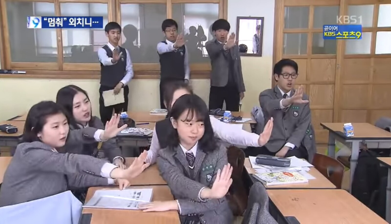 이미지 1