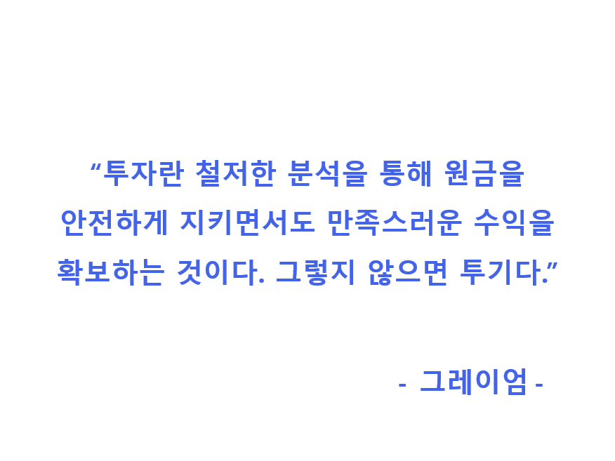 이미지 1