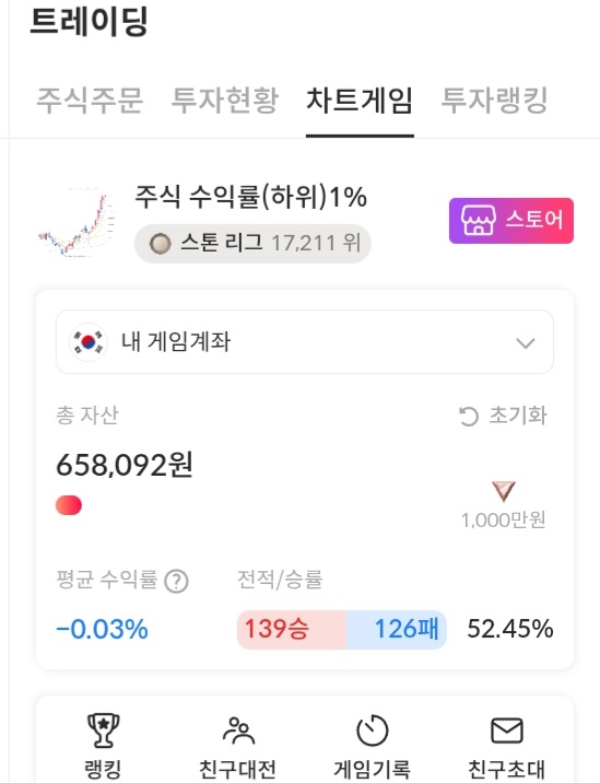이미지 1