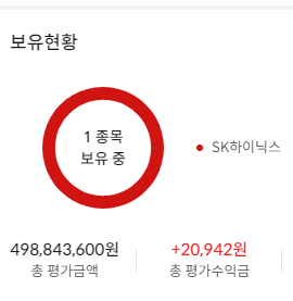 이미지 1