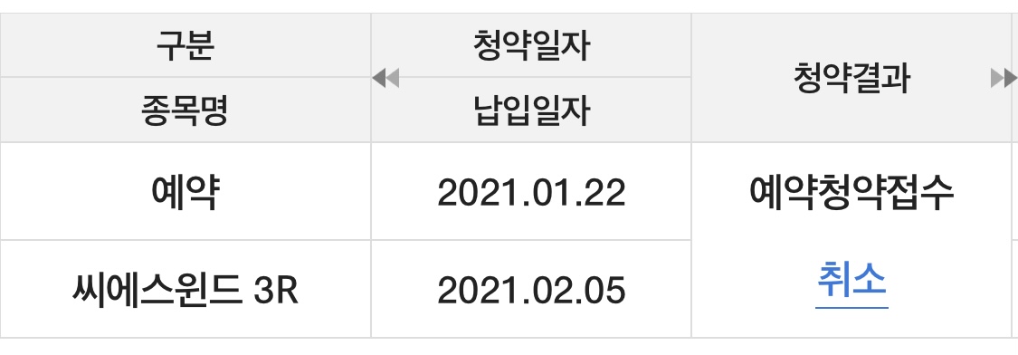 이미지 1
