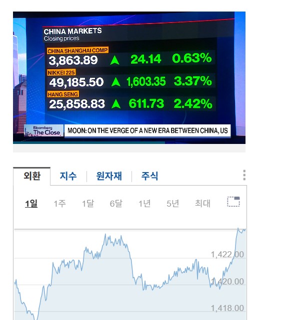 이미지 2