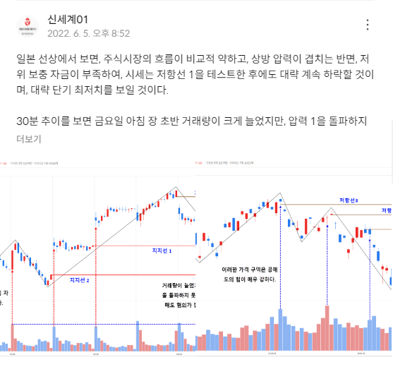 이미지 1