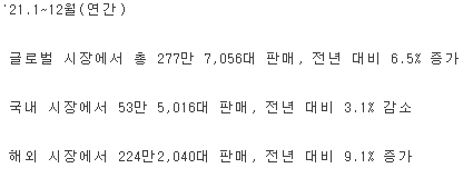이미지 1