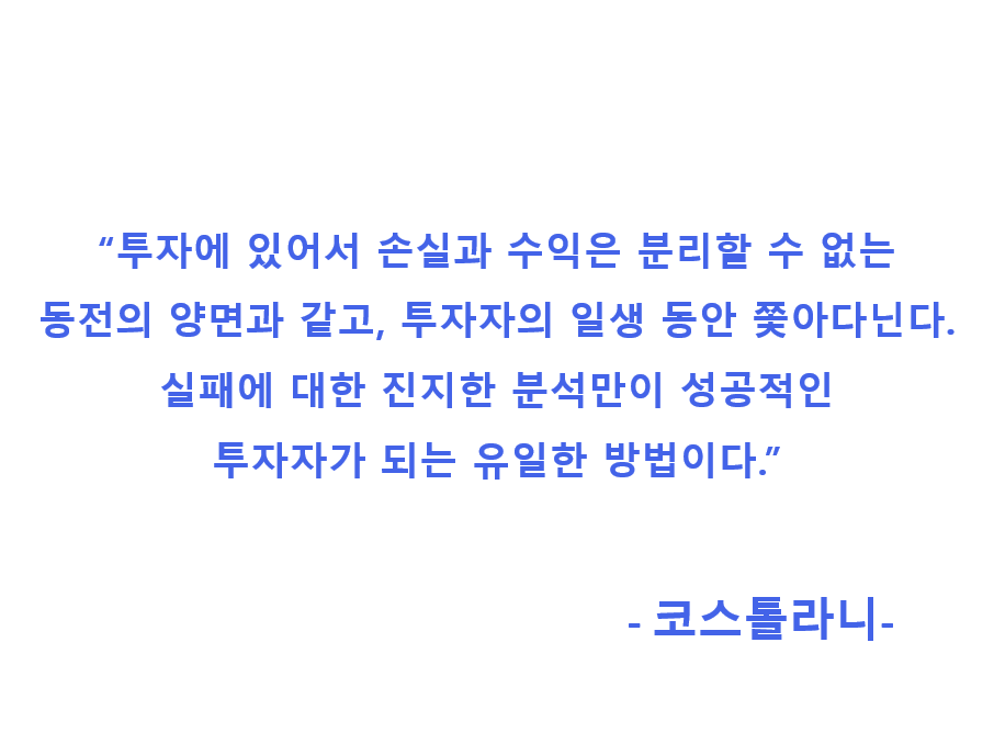 이미지 1