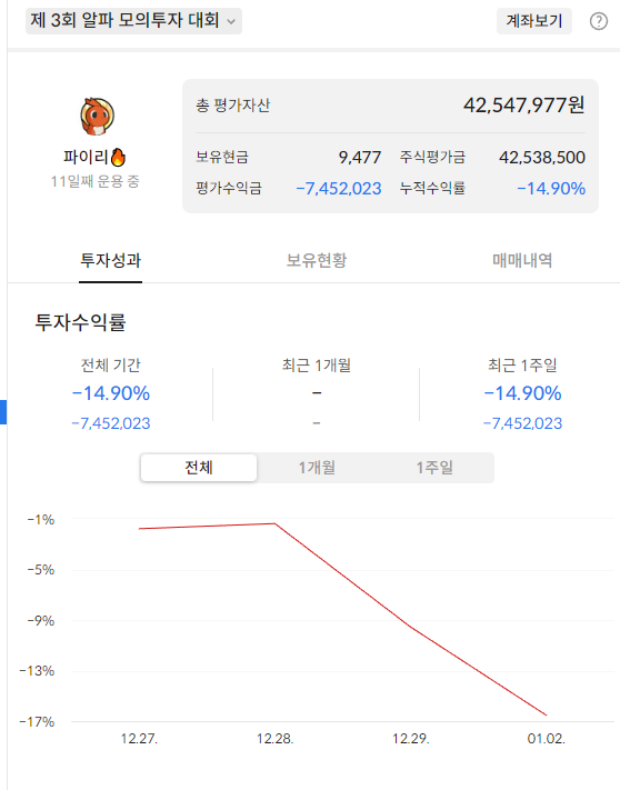 이미지 1