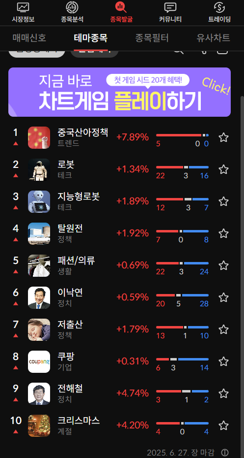 이미지 1